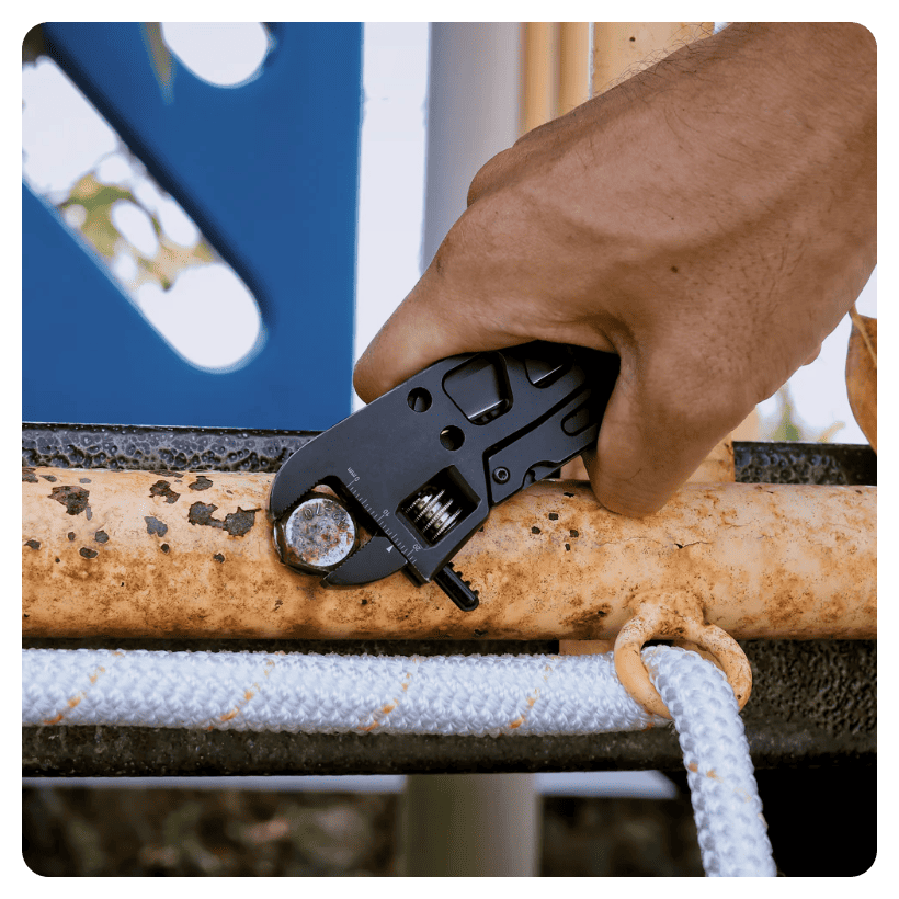 NexTool-Multi-function-Wrench-Knife-NE20145-04