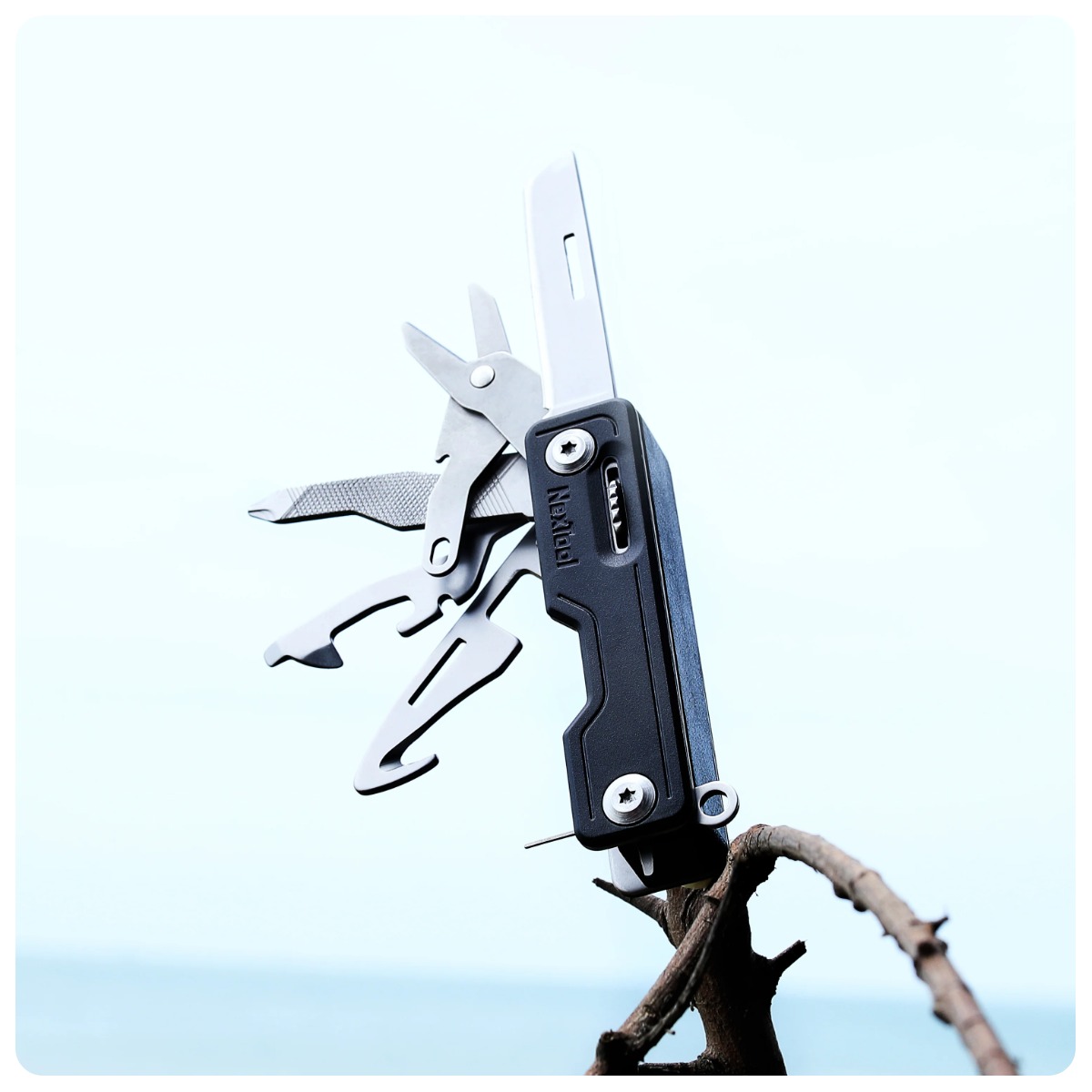 NexTool-Multifunction-Knife-NE20096-02