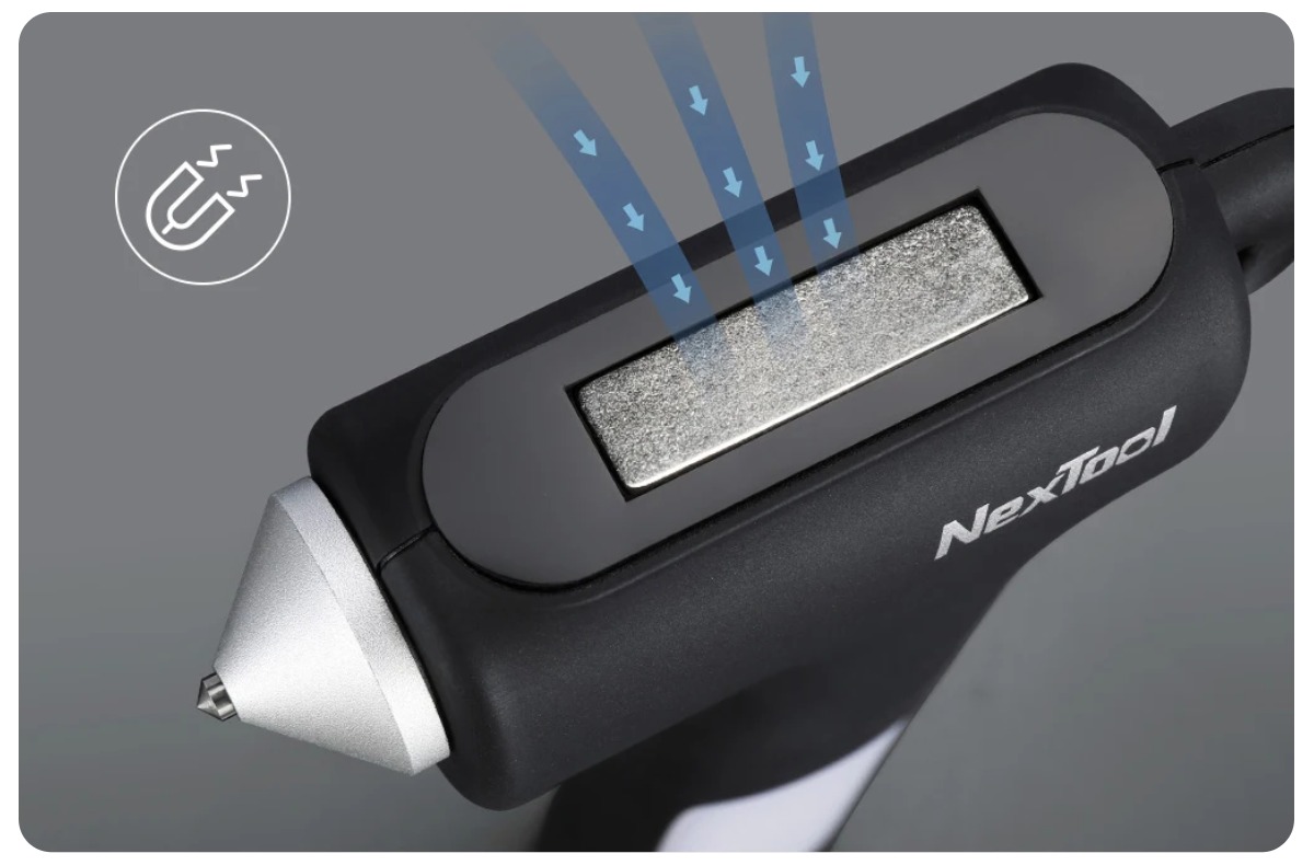 NexTool-Multifunction-Survival-Hammer-KT5531-06