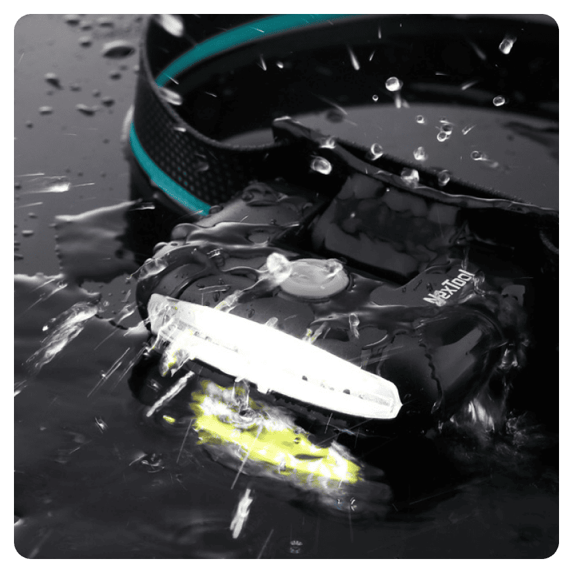NexTool-Multifunctional-Head-Lights-NE2003-10