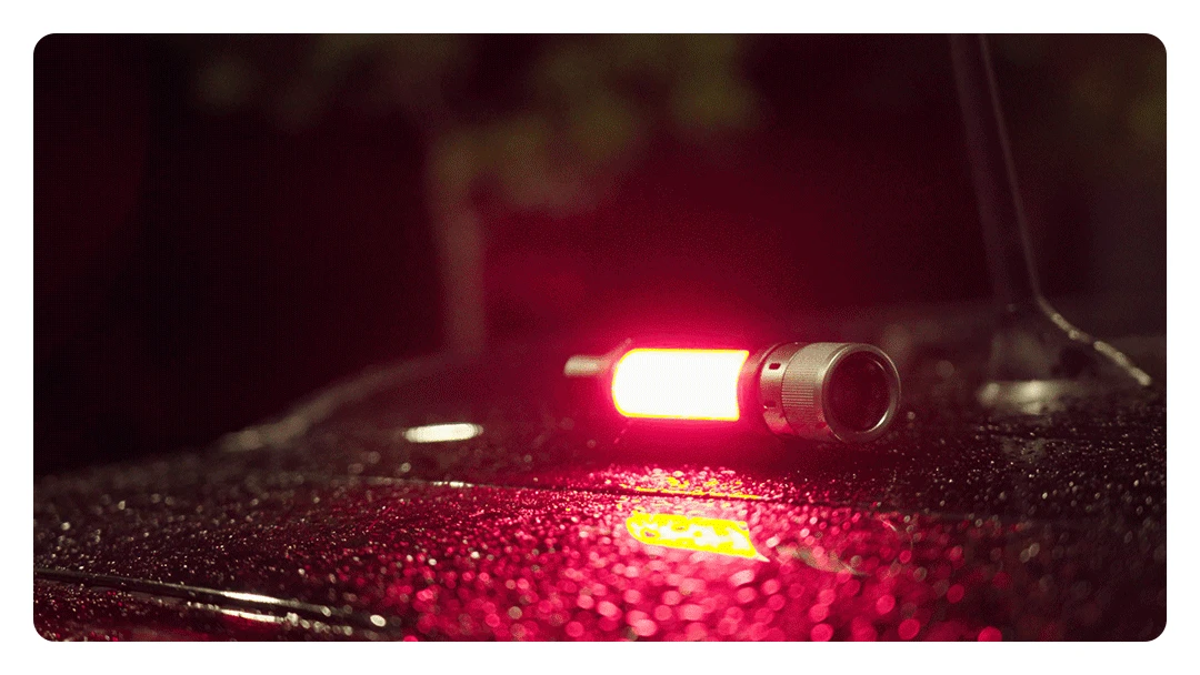 Nextool-6-in-1-Thunder-Flashlight-NE20030-06