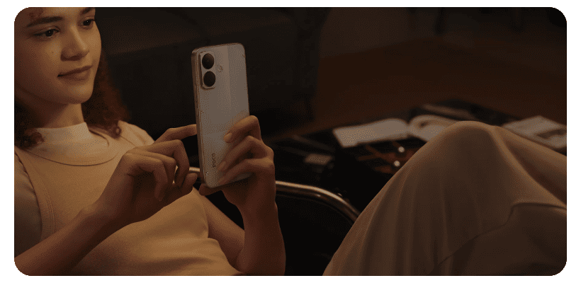 Poco-X8-12