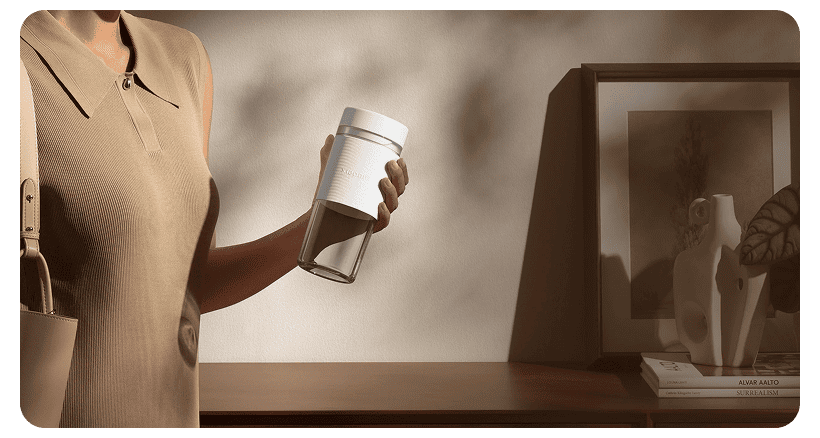 Xiaomi-Portable-Blender-Juicer-Cup-300ml-XMZZB01PL-08