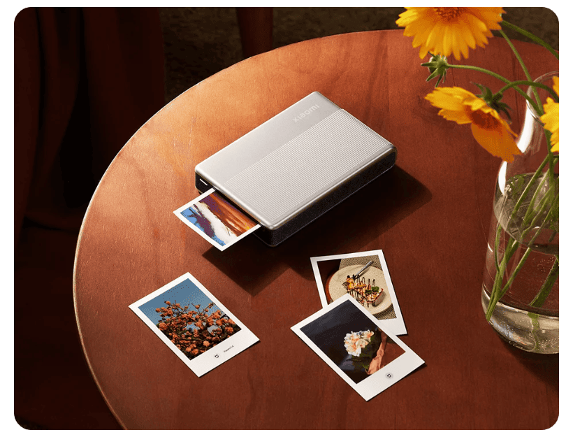 Xiaomi-Portable-Photo-Printer-1S-03