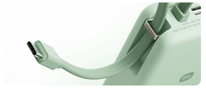 Xiaomi-Power-Bank-45W-10000-mAh-NPB1045-04