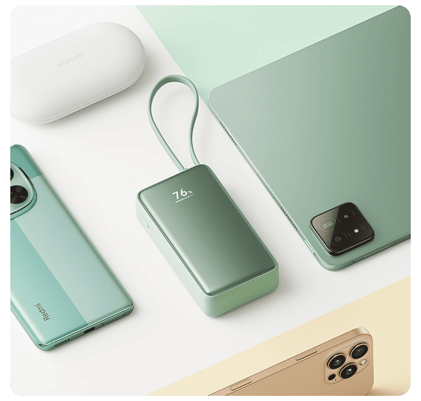 Xiaomi-Power-Bank-45W-10000-mAh-NPB1045-07