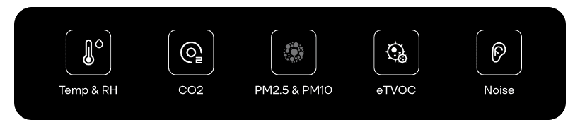 Xiaomi-Qingping-Air-Monitor-2-08