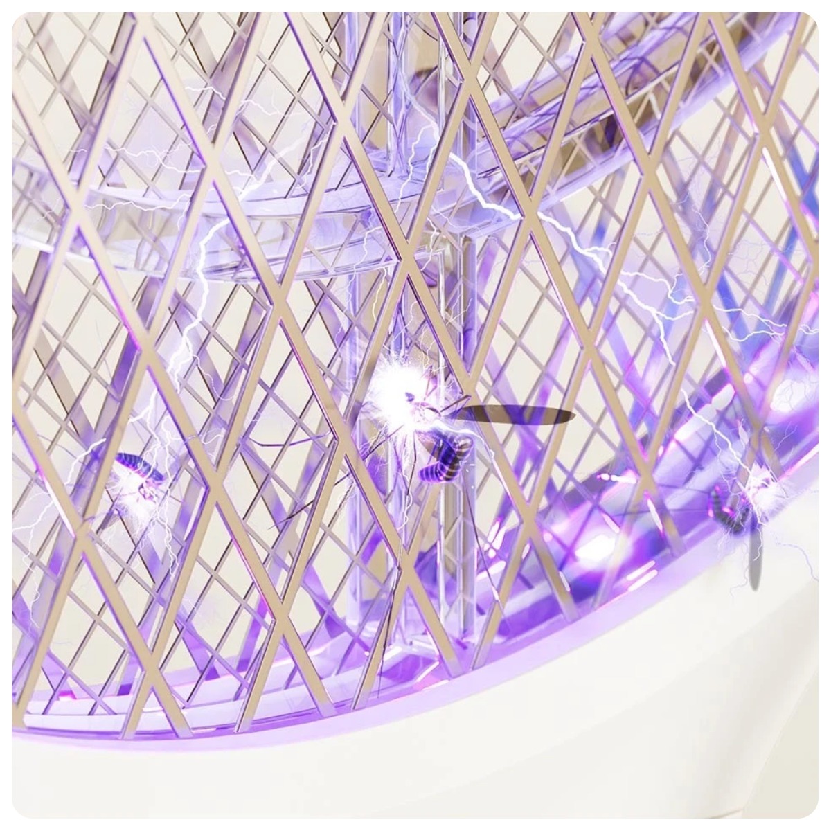 XiaoMi-Qualitell-Electric-Mosquito-Swatter-E2-02