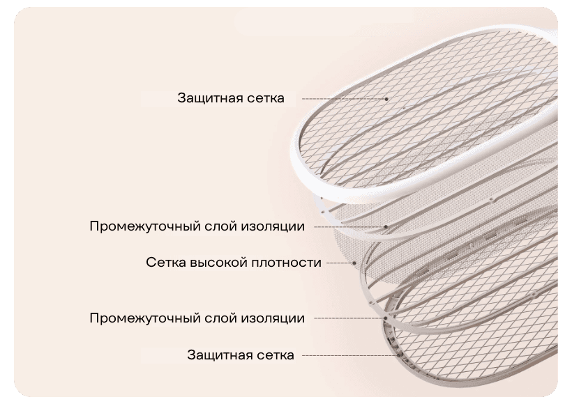 Qualitell-Smart-Digital-Electric-Fly-Swatter-S1-Pro-09