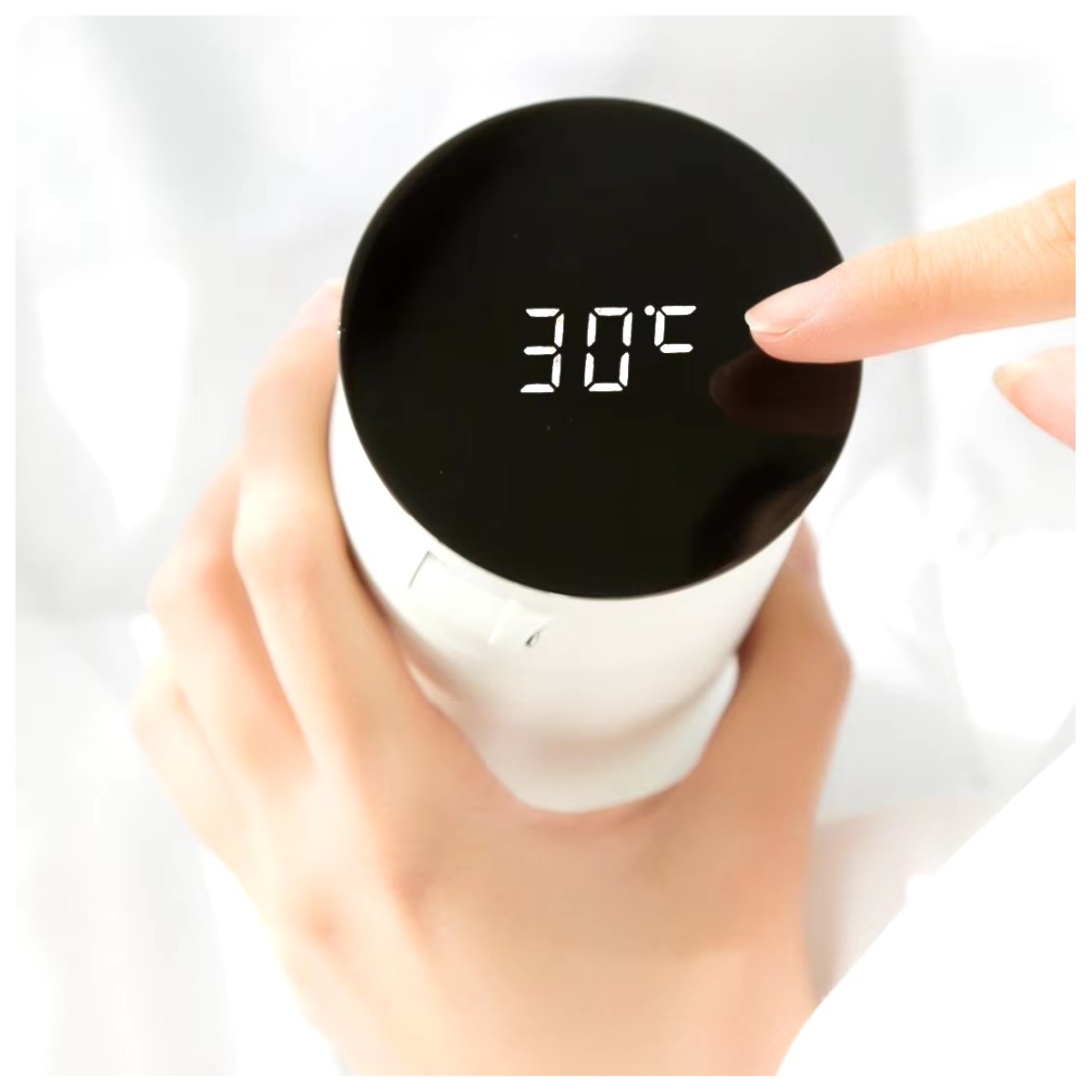 XiaoMi-Quange-Thermos-Cup-BW200-02