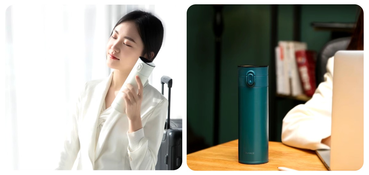 XiaoMi-Quange-Thermos-Cup-BW200-05
