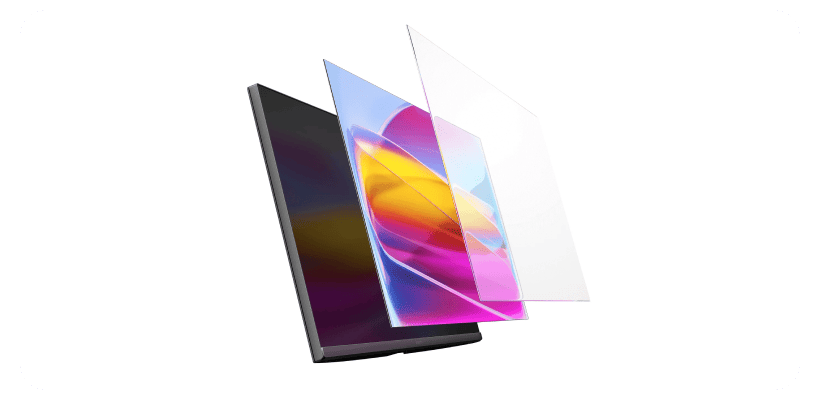 Redmi-A27Q-P27QCA-RA-06