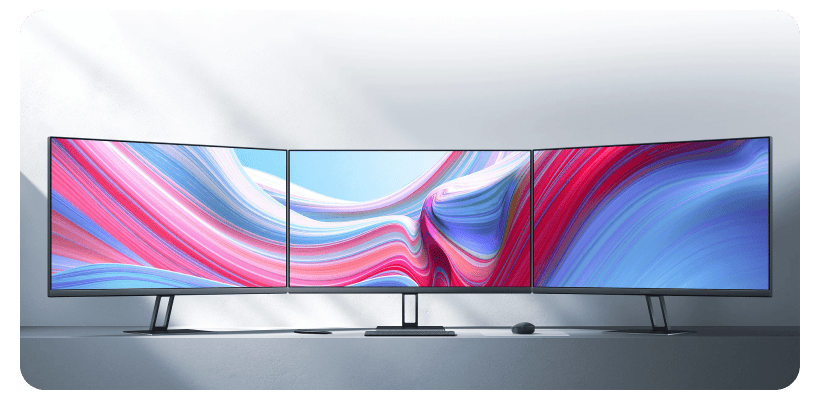 Redmi-A27Q-P27QCA-RA-07