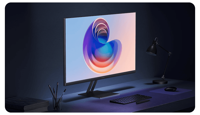 Redmi-A27Q-P27QCA-RA-08