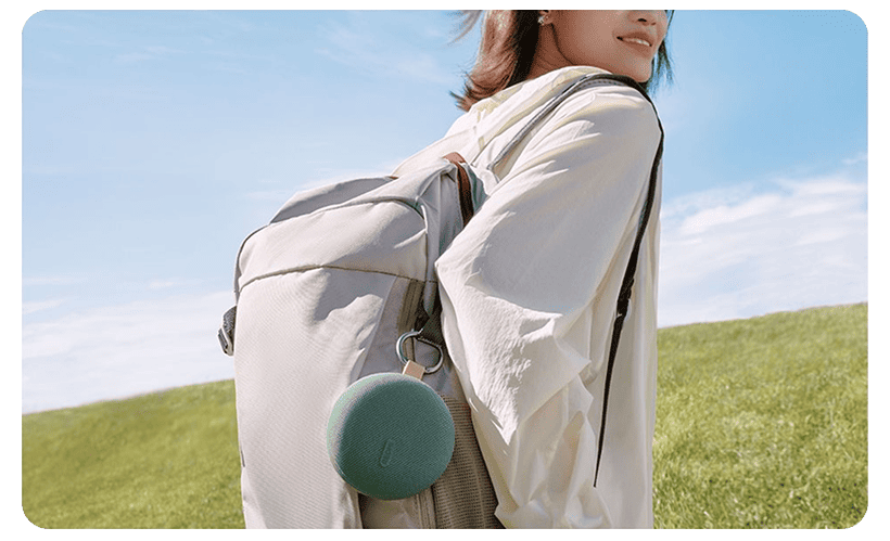 Redmi-Bluetooth-Speaker-2-OH3R-03