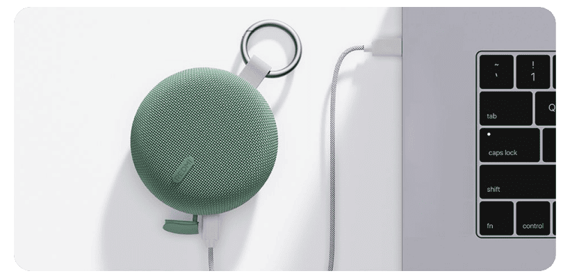 Redmi-Bluetooth-Speaker-2-OH3R-08