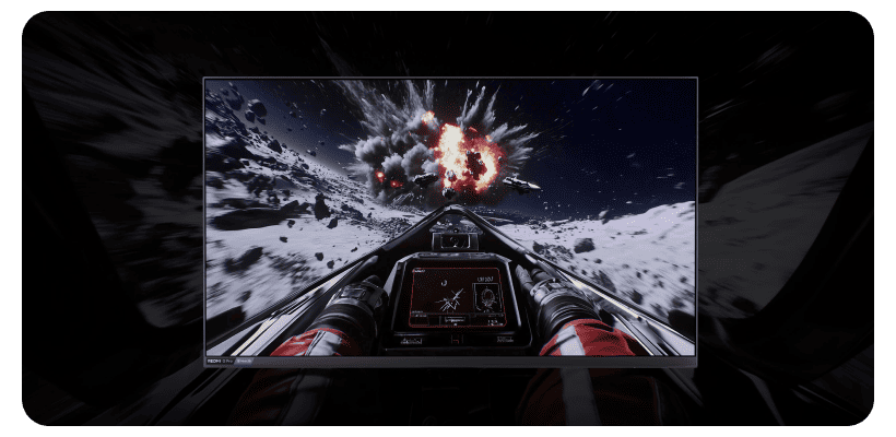 Redmi-G-Pro-27Q-P27QDA-RGP-05