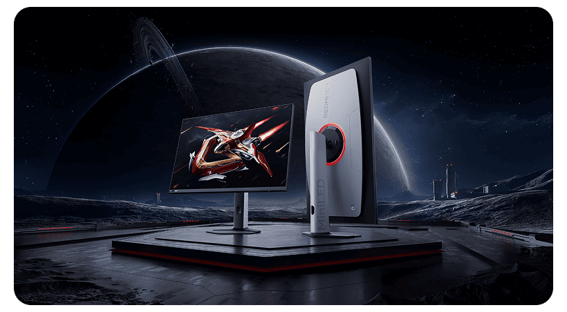 Redmi-G-Pro-27Q-P27QDA-RGP-08