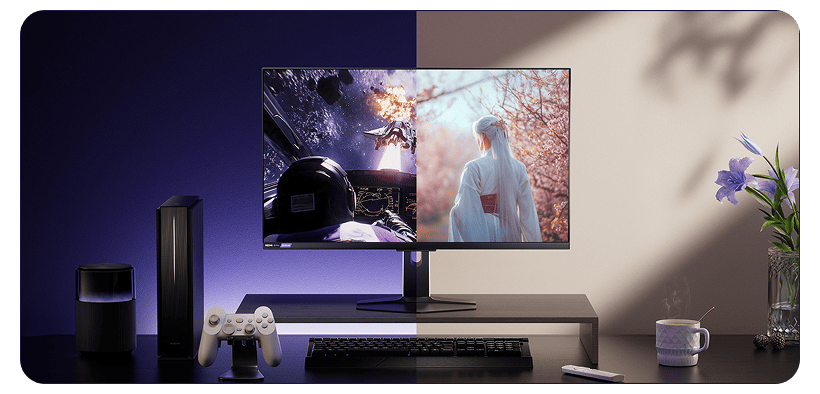 Redmi-G-Pro-27U-P27UDA-RGP-09