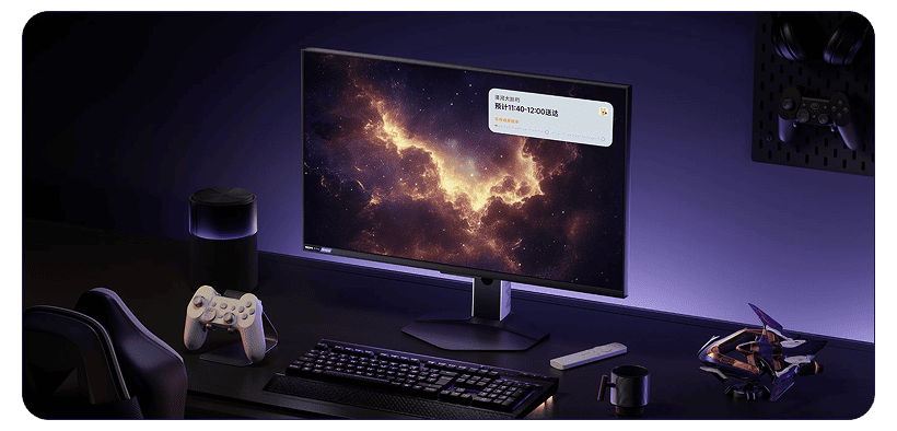 Redmi-G-Pro-27U-P27UDA-RGP-10