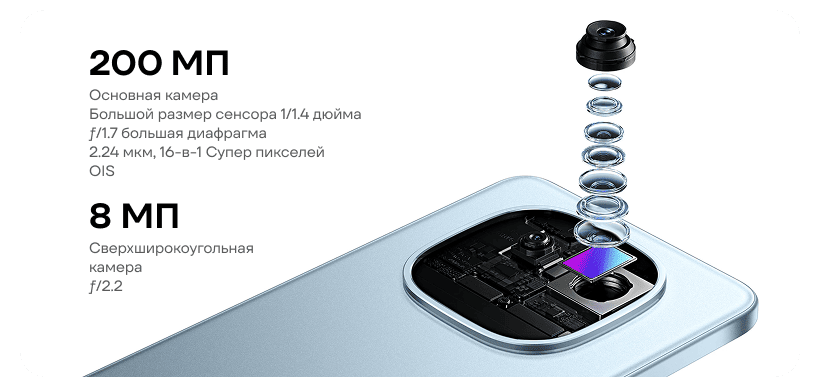 Redmi-Note-15-Pro-4G-05