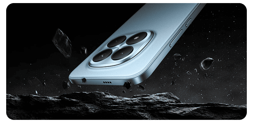 Redmi-Note-15-Pro-Plus-12