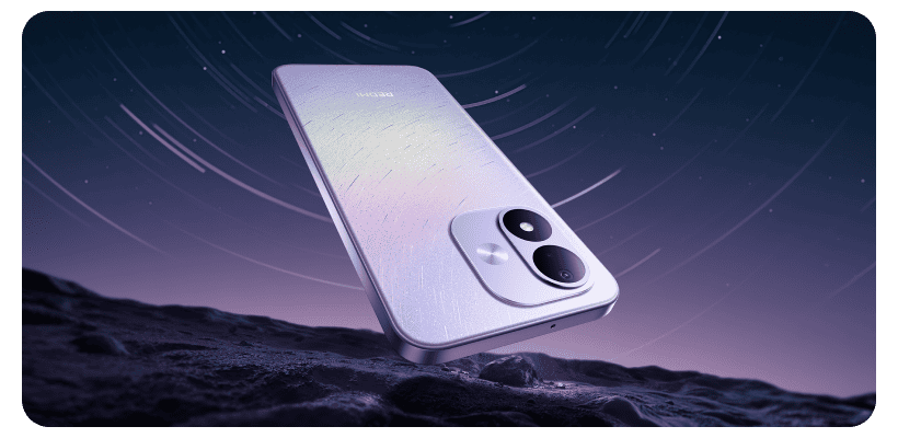Redmi-Note-17-04