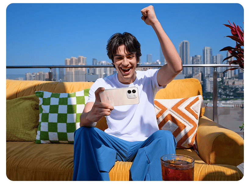 Redmi-Note-17-Pro-Max-06