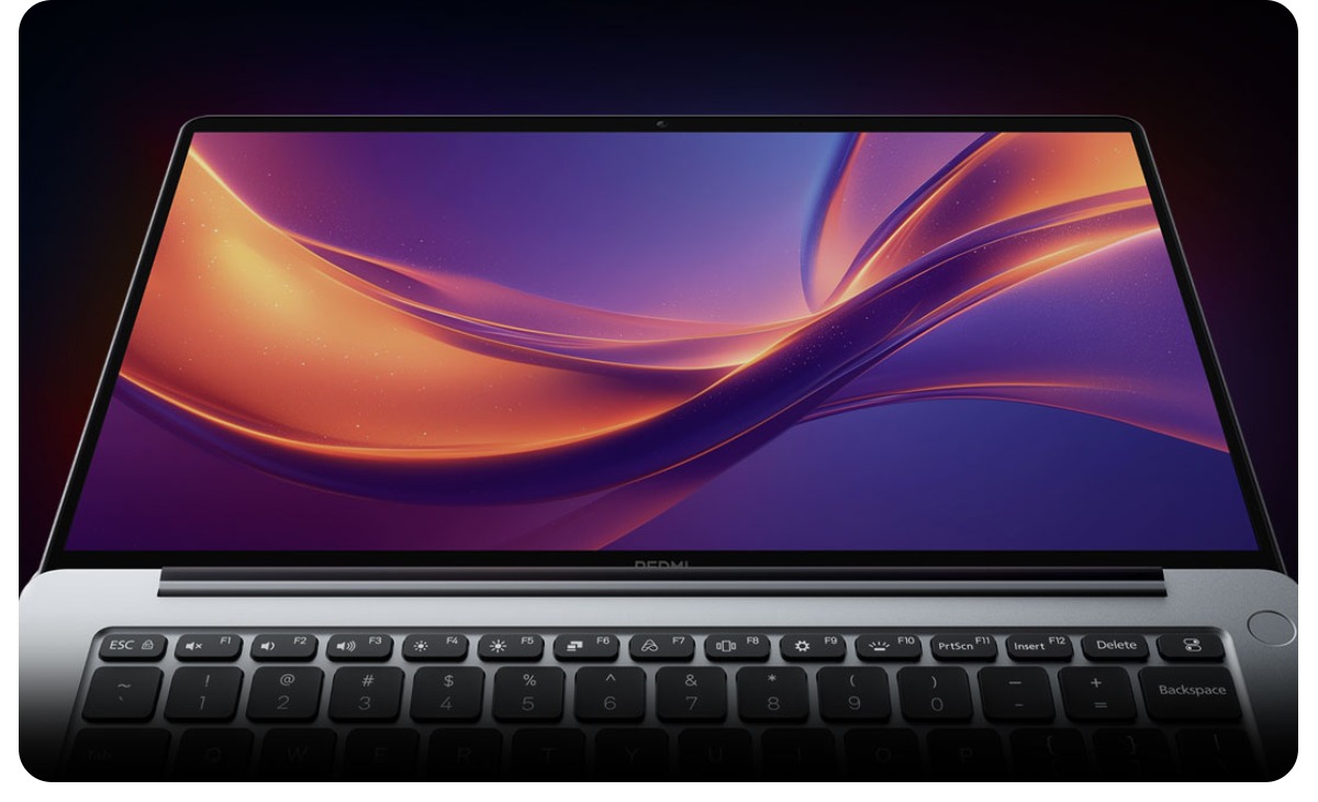 RedmiBook-14-2025-03