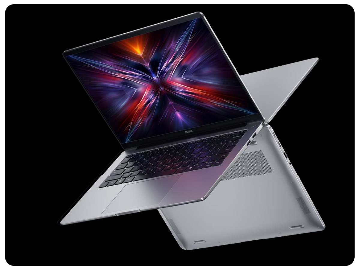 RedmiBook-14-2025-04