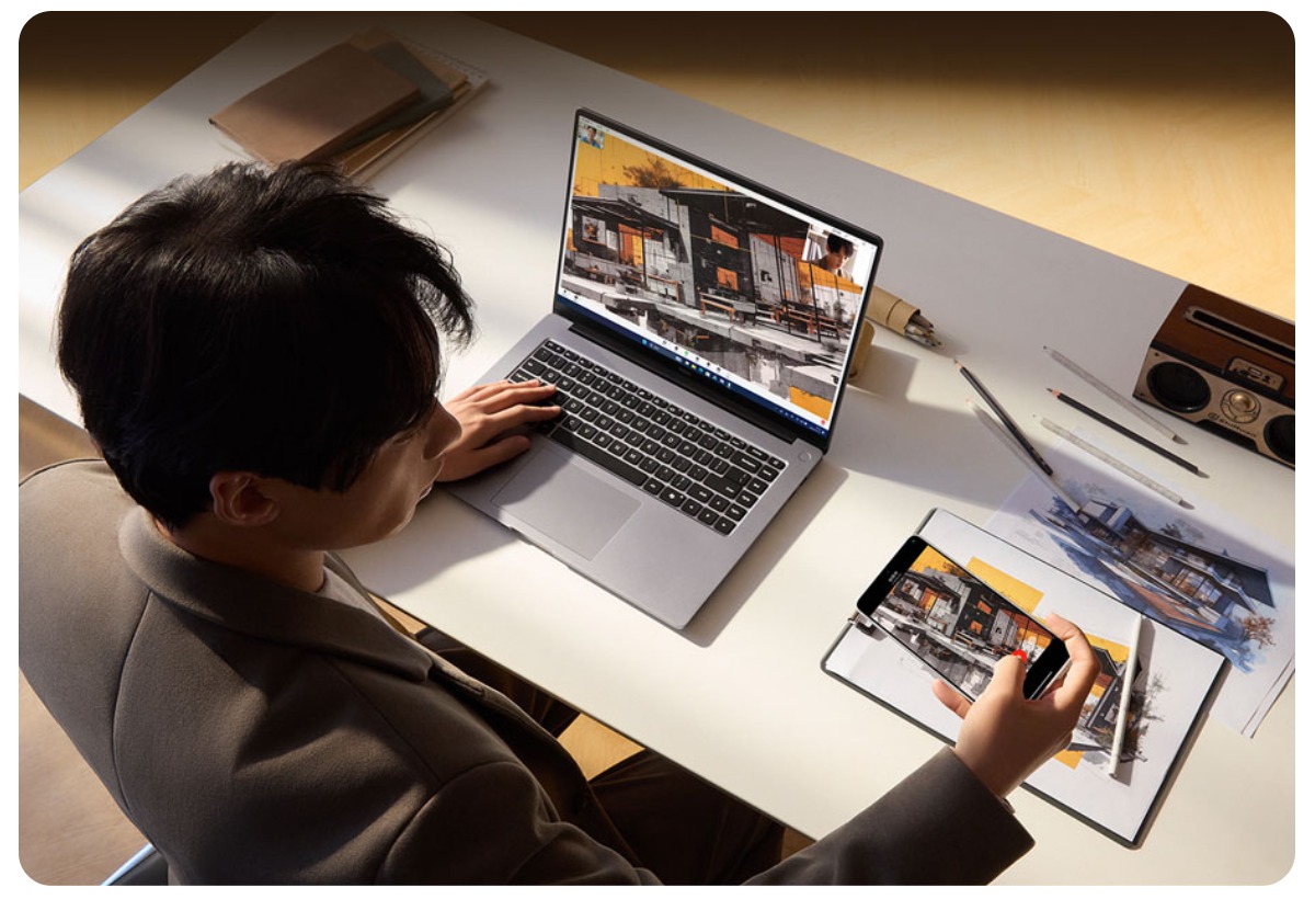 RedmiBook-16-2025-05