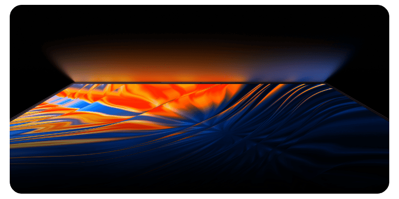 RedmiBook-Pro-16-2025-05