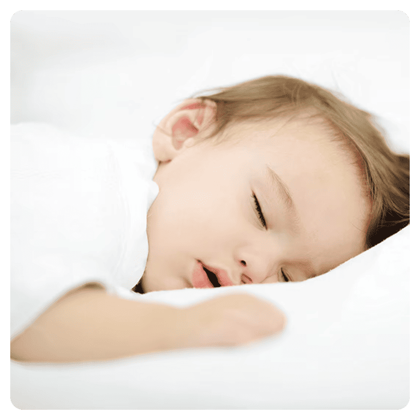 Riwa-Hair-Clipper-RE-6501T-09