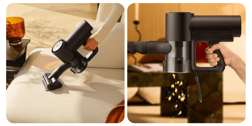 Roborock-F25-ACE-Combo-11