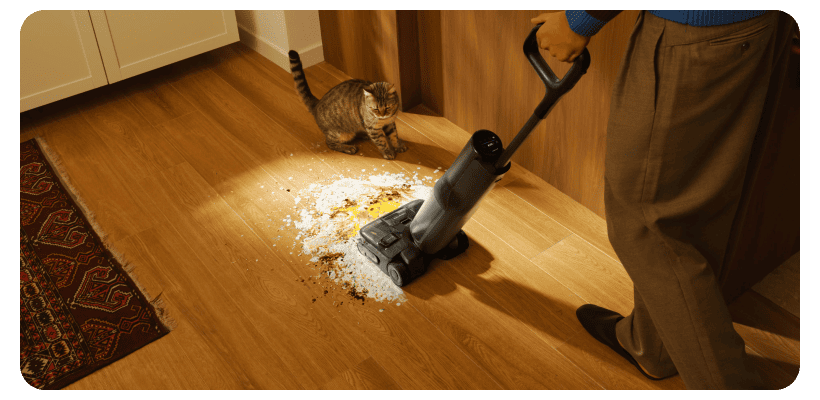 Roborock-F25-ACE-Pro-WD5M14A-05