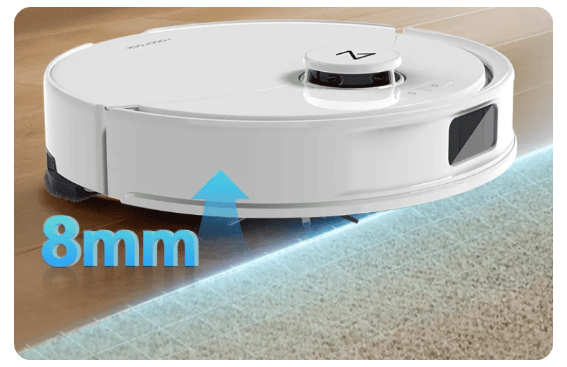 Roborock-Q8-Max-Pro-04