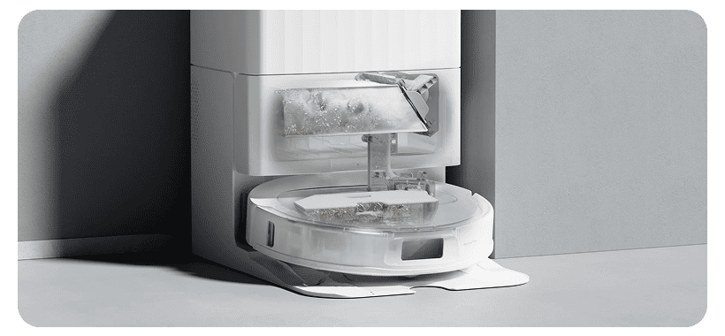 Roborock-Qrevo-C-Pro-12