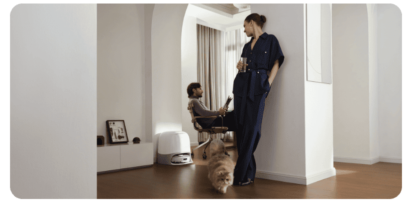 Roborock-Qrevo-Curv-V10VIV-05