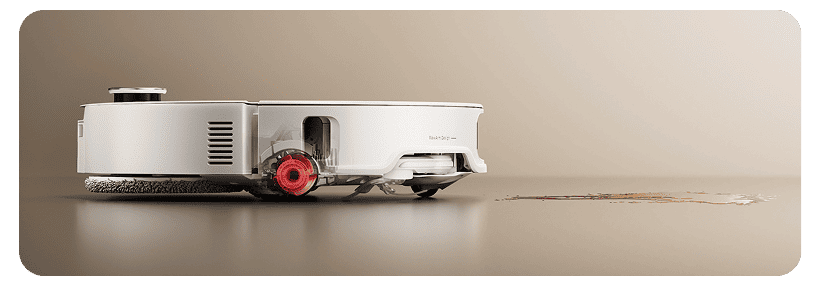 Roborock-Qrevo-CurvX-06