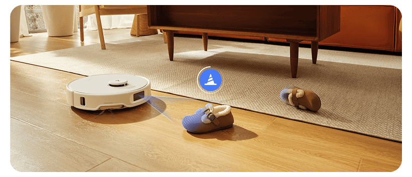 Roborock-Qrevo-EdgeC-RRE0VCM-09