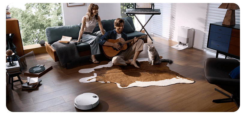 Roborock-Qrevo-EdgeC-RRE0VCM-10