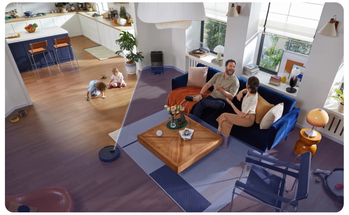 Roborock-Qrevo-Master-10