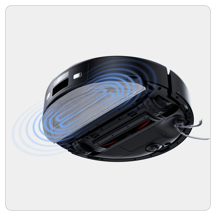 Roborock-S8-Pro-06