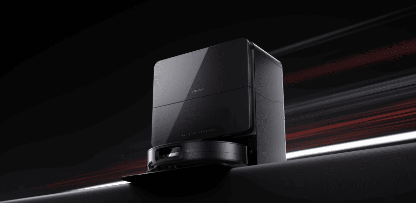 Roborock-S9-MaxV-Ultra-01