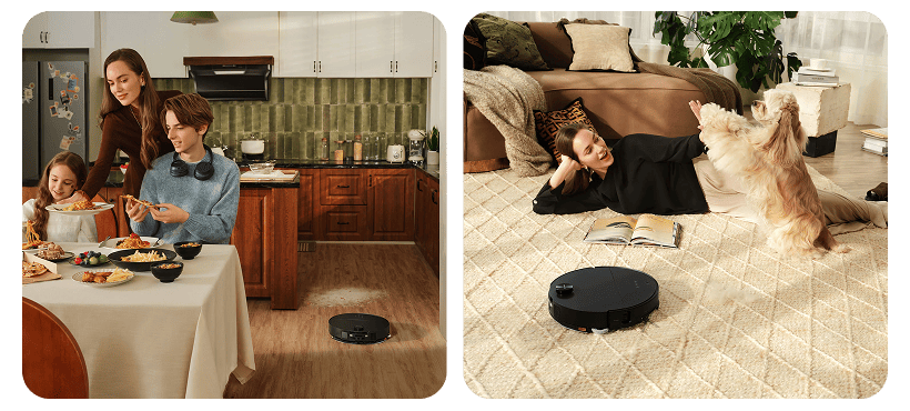 Roborock-S9-MaxV-Ultra-17