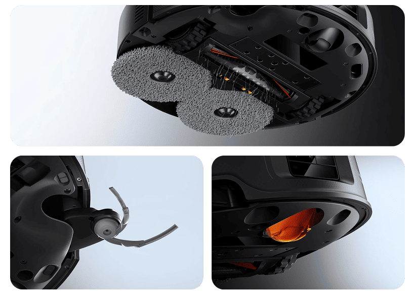 Roborock-Saros-Z70-11