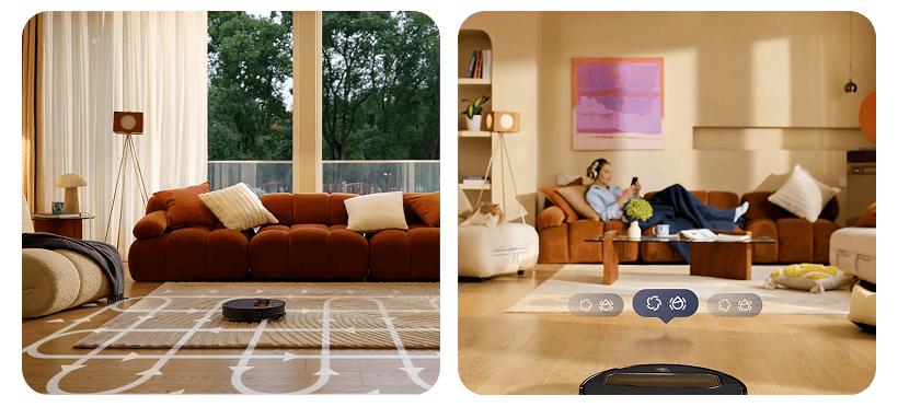 Roborock-Saros-Z70-17