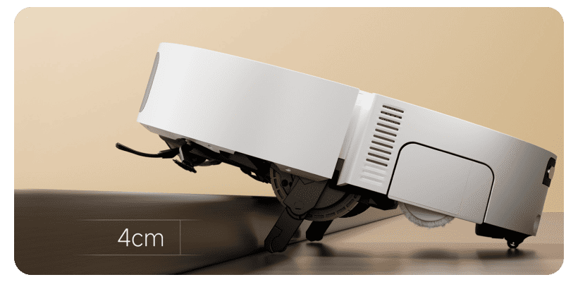 Xiaomi-Robot-Vacuum-6-08
