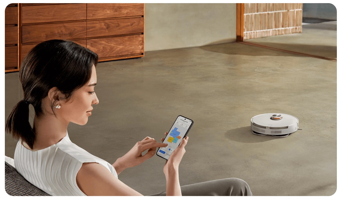 XiaoMi-Robot-Vacuum-S20-Plus-10