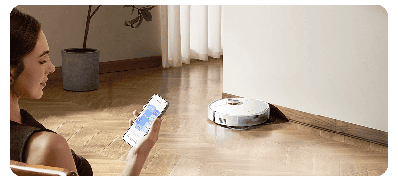 Xiaomi-Robot-Vacuum-S40-Pro-18